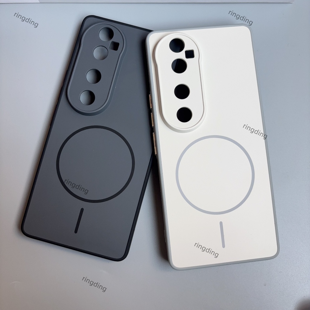 ปลอกสําหรับ VIVO V40 5G V40 pro 5G เคสโทรศัพท์ฝาหลังกันกระแทกซิลิโคนอ่อนนุ่ม TPU Anti Drop Fall ป้องกันเต็มรูปแบบ