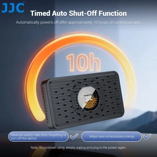 JJC Dehumidifier Silica Gel สารดูดความชื้นสารดูดความชื้น สำหรับตู้จอแสดงผลกระจกตู้เสื้อผ้าขนาดเล็กกล่องหูฟังคีย์บอร์ดเครื่องมือเครื่องเป่าความชื้นเครื่องมือ
