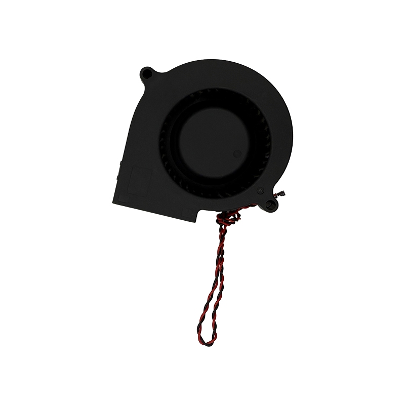 หุ่นยนต์เครื่องดูดฝุ่นฐานพัดลมเข้ากันได้กับXiaomi B101CN stytj06zhm dreame W10 Pro RCS9 RCSE1 RCSE2 