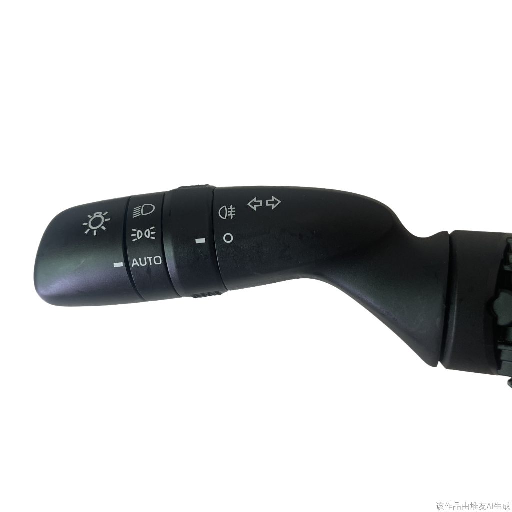 TOYOTA YARIS CROSS XP210 Indicator Wiper Stalk Switch 84329-02020 8432902020 2022