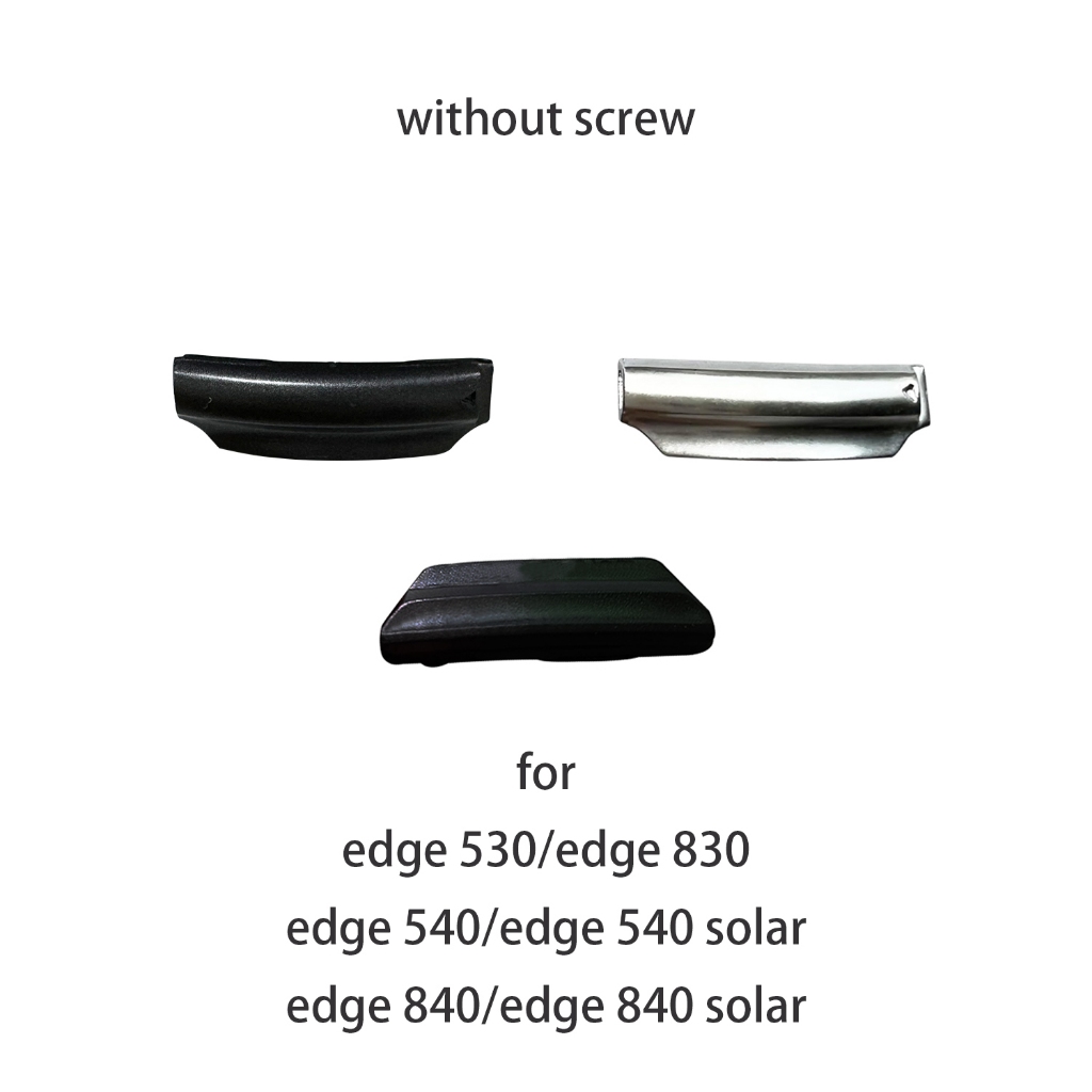 พอร์ตชาร์จ USB ฝาครอบยางกันน้ําสําหรับ GARMIN Edge 540 Edge 540 Solar Edge 840 Edge 840 Solar Edge 1