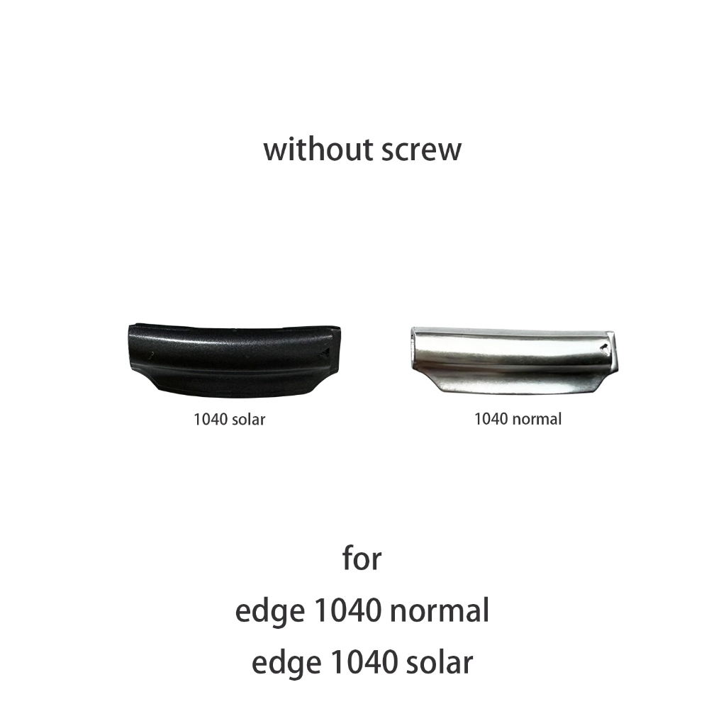 ปลั๊กป้องกันฝุ่นสําหรับ Garmin Edge 1040 Solar / 1040 ปกติ USB ชาร์จฝาครอบยางฝาครอบกันน้ําด้านล่างกรณี