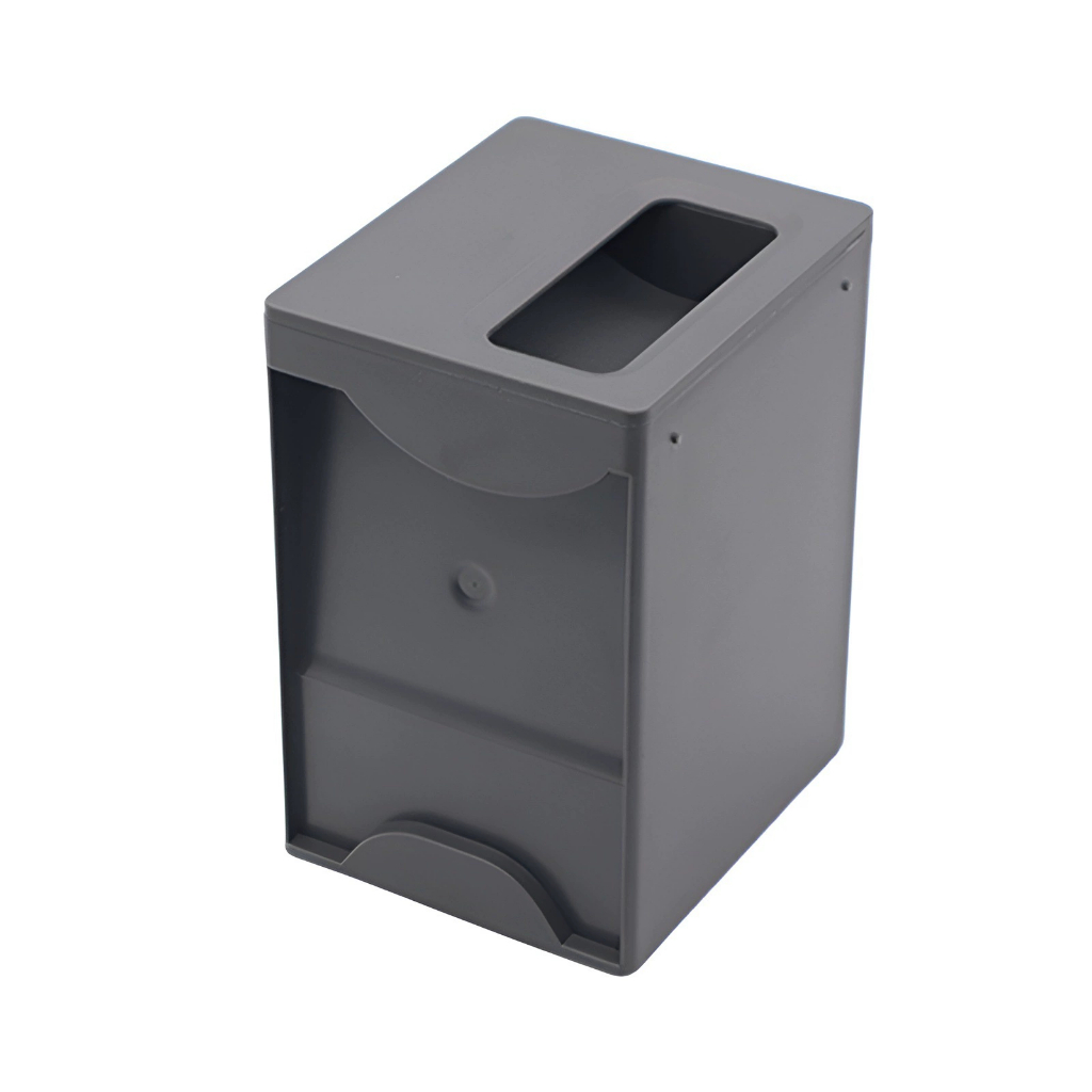 โมดูลน้ํายาทําความสะอาดเครื่องดูดฝุ่นหุ่นยนต์เข้ากันได้กับ Dreame X50 Ultra / X50 PRO / X40 Ultra / 