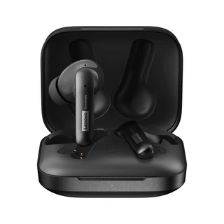 Lenovo LE215 หูฟังบลูทูธ และหูฟังไร้สาย TWS พร้อม Bluetooth V6.0 เสียง HiFi และใช้งานได้นานสูงสุด 28 ชั่วโมง