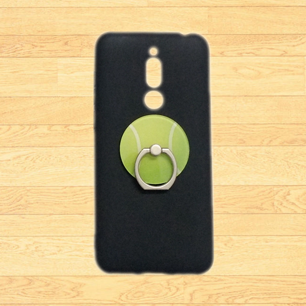 สําหรับ Meizu M6T X8 M6S S6 M8 Note Lite V8 Pro U20 M5C A5 M6 16 Plus China Mobile A4S 3D น่ารักเทนน