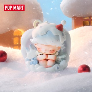 POP MART Apple of My Eye Series Figures