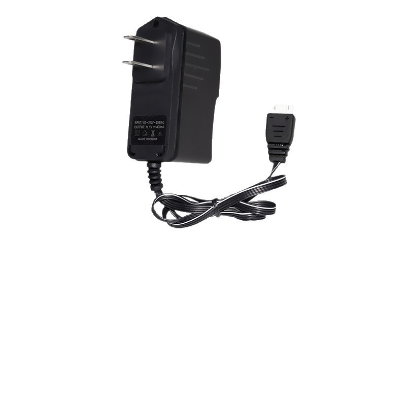 รูปภาพ 5