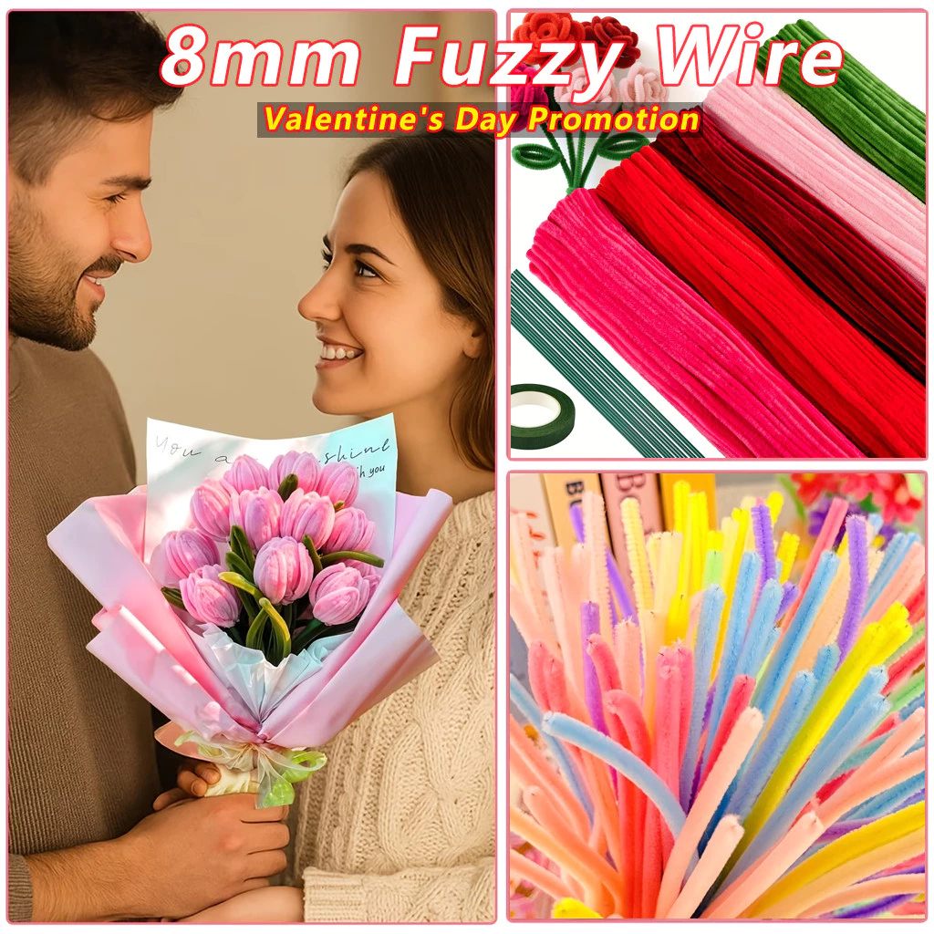 รูปภาพ 7