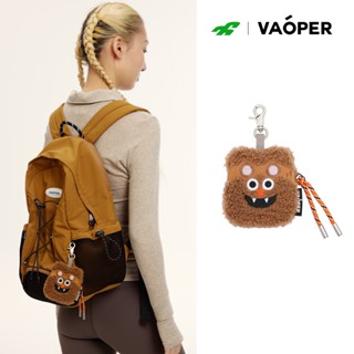 วาเปอร์ กระเป๋าใส่หูฟังน่ารักในฤดูใบไม้ร่วง/ฤดูหนาว | กระเป๋…