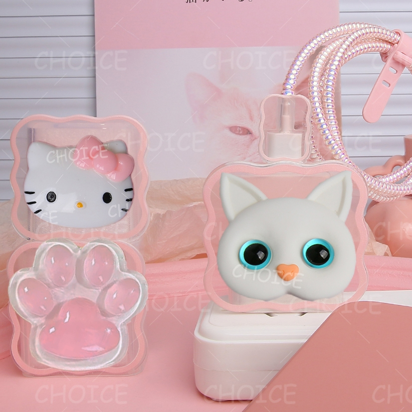 VIVO 66W Charger Protector ชุดสําหรับ V27 80W 90W ประเภท C Fast Quick สําหรับ V29 PRO Charger Cover Vivo 33w Chargering ป้องกัน VY21 44W 18W Fast สายชาร์จ Protector