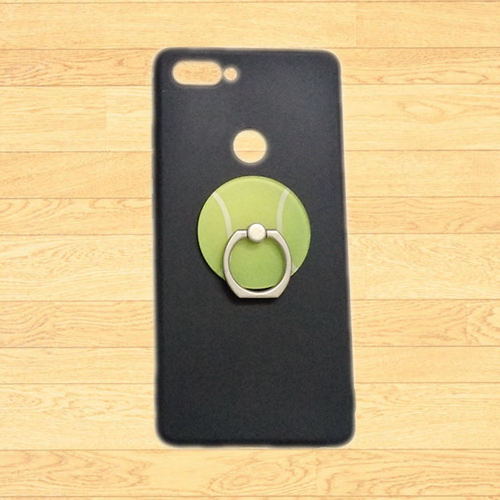 สําหรับ 360 N7 Pro N6 Lite Cubot C30 Note 20 Coolpad Cool LeEco Le 2 S3 Nothing Phone 1 HTC Desire 2