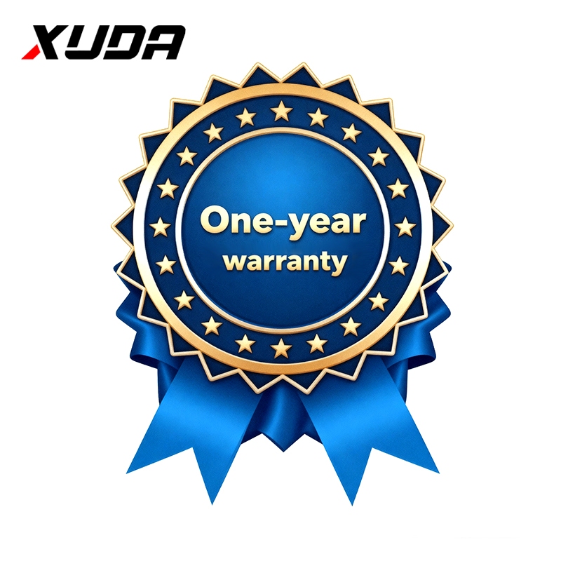 2 in 1 Wireless CarPlay Android อะแดปเตอร์อัตโนมัติ Carplay AI Box เชื่อมต่ออัตโนมัติอะแดปเตอร์ CarP