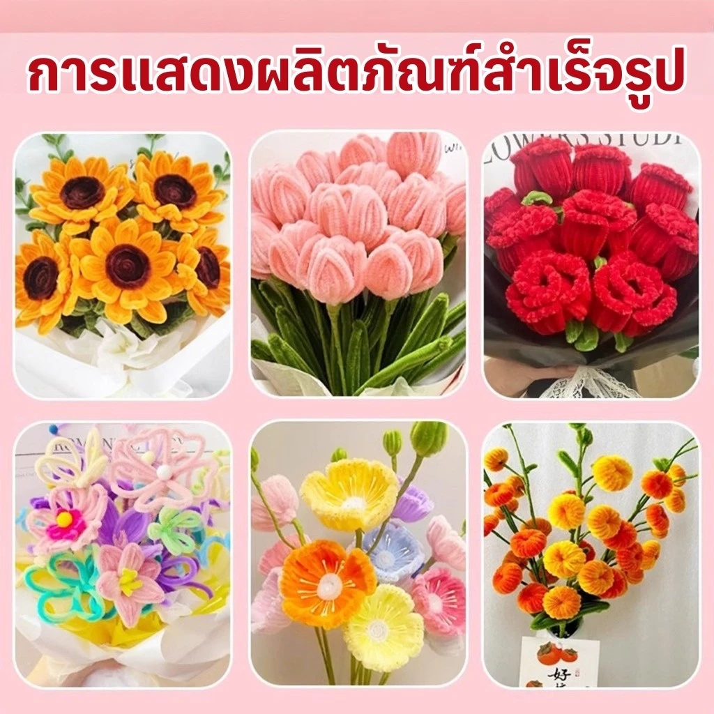 รูปภาพ 8