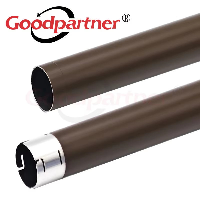 ลูกกลิ้งความร้อน สําหรับ Brothers HL 2710DW L2750 2730 2713 2715 2550 2350 2535 2770 2375 2385 2595 2390 2395 1 ชิ้น