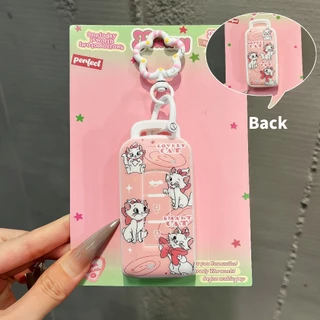 OFF WE GO TPU Remote Car Key Case สําหรับ Mitsubishi พร้อม 3 ปุ่ม: Mitsubishi Mirage, Pajero, Attrage, Triton, Outlander, ASX, Xpander