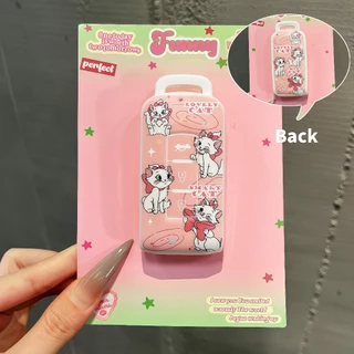 OFF WE GO TPU Remote Car Key Case สําหรับ Mitsubishi พร้อม 3 ปุ่ม: Mitsubishi Mirage, Pajero, Attrage, Triton, Outlander, ASX, Xpander