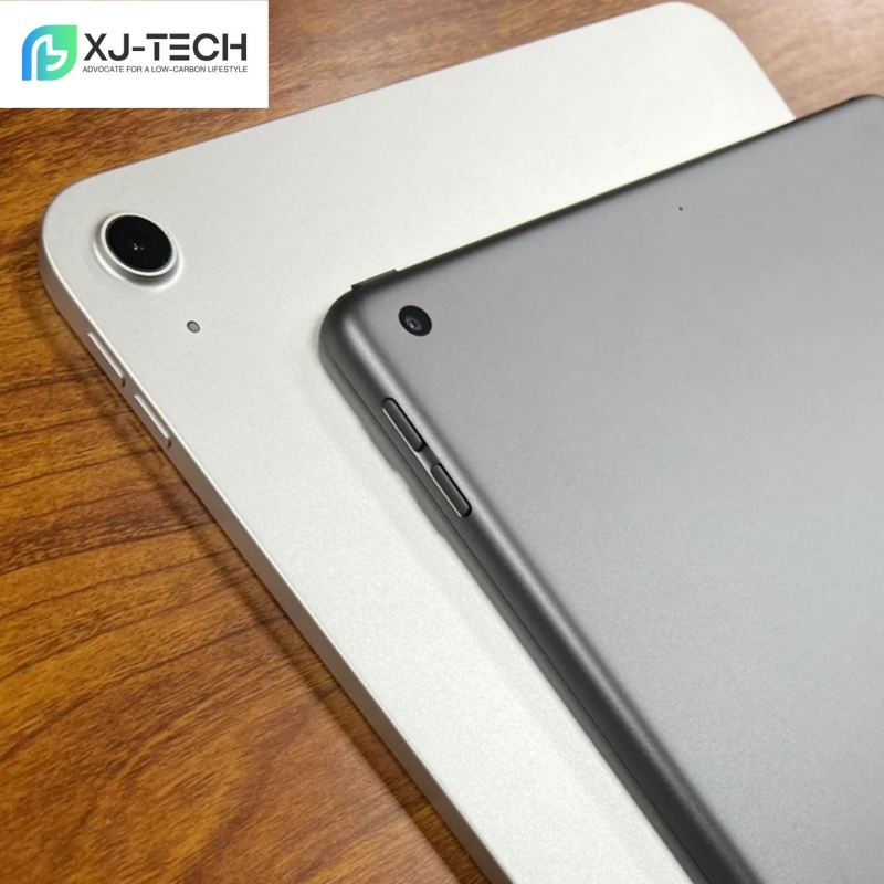 (A)7.9-10.5inch tablet series gen6-10 WiFi version taplet（95% new）