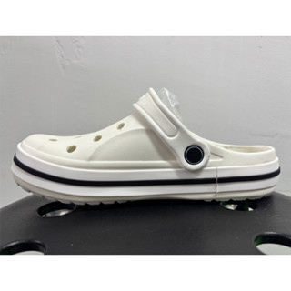 ใหม่ กันลื่น | ไซส์ 36-45 | จัดส่งที่รวดเร็ว