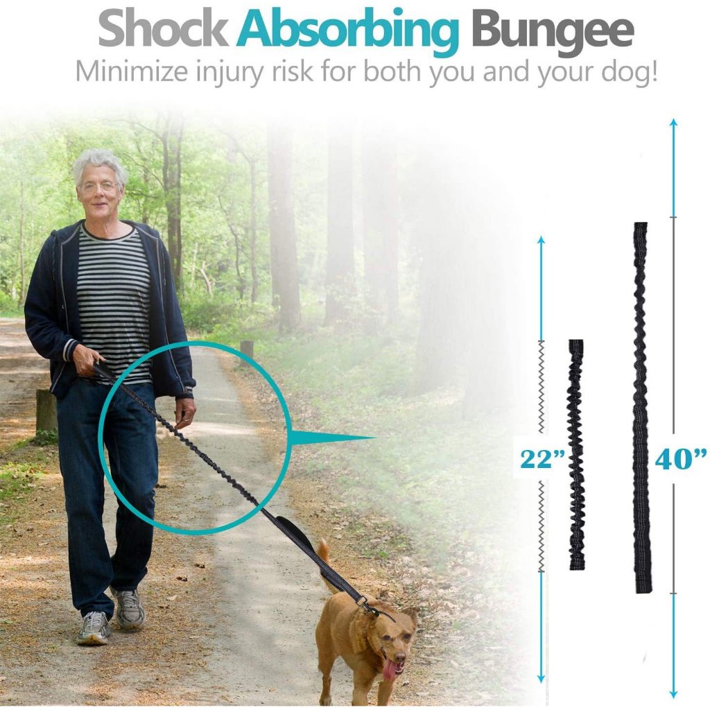 K9 ยุทธวิธีทหารเสื้อกั๊กสัตว์เลี้ยงกลางแจ้งการฝึกอบรมเสื้อกั๊กสายรัดสุนัขและชุดสายจูงพร้อมปลอกคอสำหรับสุนัขขนาดกลางขนาดใหญ่เยอรมัน shepherd - รูปที่ 4