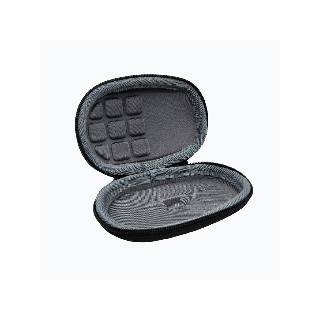 กระเป๋าใส่เมาส์แบบแข็งสําหรับ Logitech Mx Anywhere 1 2 รุ่น 2s ราคา ถูกที่สุด ดีลบีเคเค แกลเลอรีภาพที่ 7