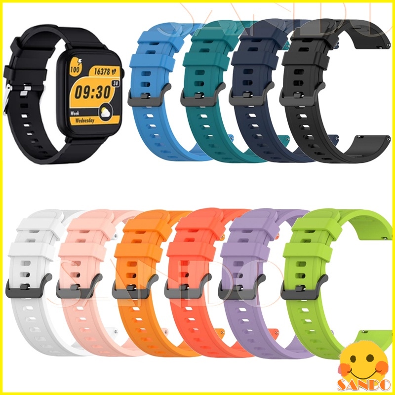 AXON Moni Health V.3 สมาร์ทวอทช์ AXON Memo III พร้อมส่ง  สาย AXON Moni Health V.3 Smart Watch AXON M