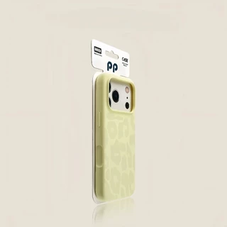 สําหรับ ไอโฟน 17 มือโปร สูงสุด เสือดาวพิมพ์ซิลิโคนเหลวเคสโทรศัพท์ ไอโฟน 16 15 14 13 12 11 ฝาครอบกันกระแทกแบบนุ่ม