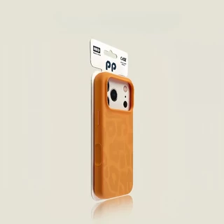 สําหรับ ไอโฟน 17 มือโปร สูงสุด เสือดาวพิมพ์ซิลิโคนเหลวเคสโทรศัพท์ ไอโฟน 16 15 14 13 12 11 ฝาครอบกันกระแทกแบบนุ่ม