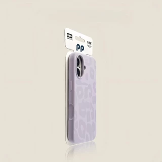สําหรับ ไอโฟน 17 มือโปร สูงสุด เสือดาวพิมพ์ซิลิโคนเหลวเคสโทรศัพท์ ไอโฟน 16 15 14 13 12 11 ฝาครอบกันกระแทกแบบนุ่ม