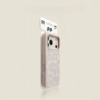 สําหรับ ไอโฟน 17 มือโปร สูงสุด เสือดาวพิมพ์ซิลิโคนเหลวเคสโทรศัพท์ ไอโฟน 16 15 14 13 12 11 ฝาครอบกันกระแทกแบบนุ่ม