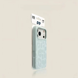 สําหรับ ไอโฟน 17 มือโปร สูงสุด เสือดาวพิมพ์ซิลิโคนเหลวเคสโทรศัพท์ ไอโฟน 16 15 14 13 12 11 ฝาครอบกันกระแทกแบบนุ่ม
