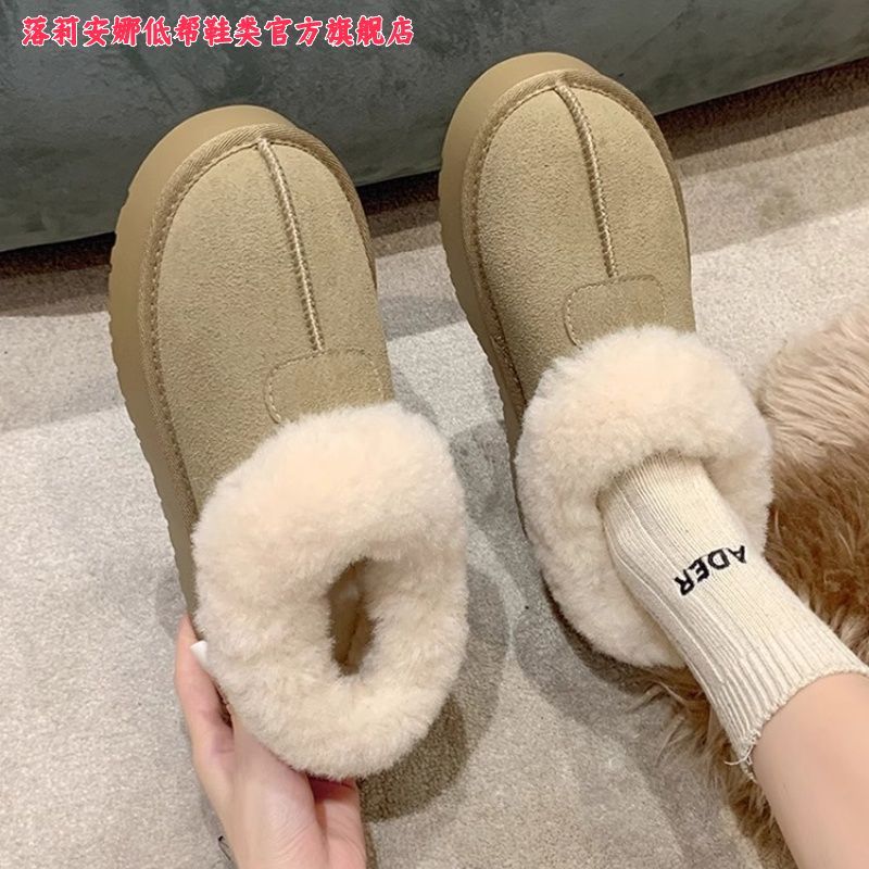 รูปภาพ 5