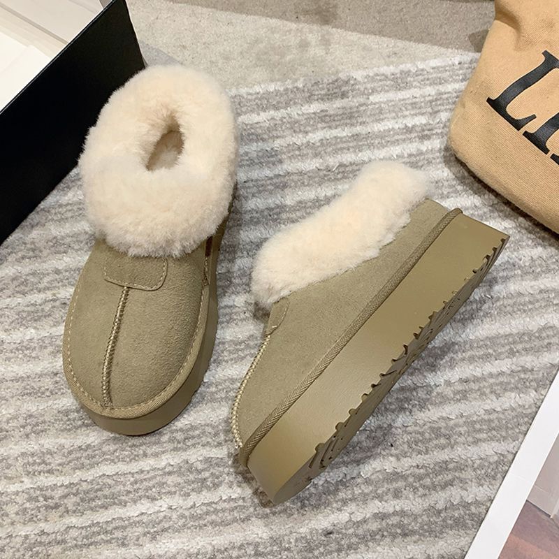 รูปภาพ 4