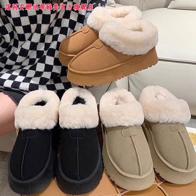 รูปภาพ 2