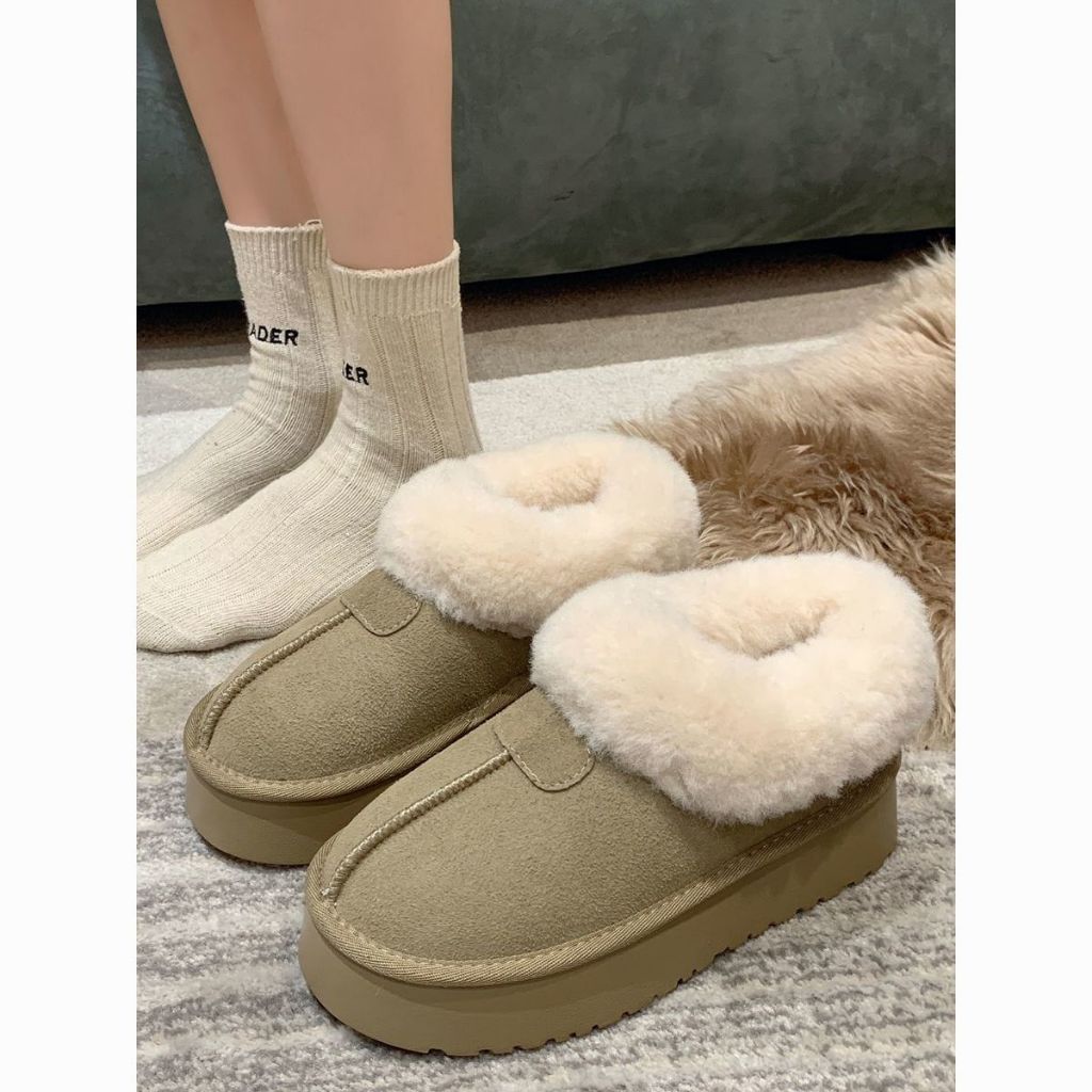 รูปภาพ 3