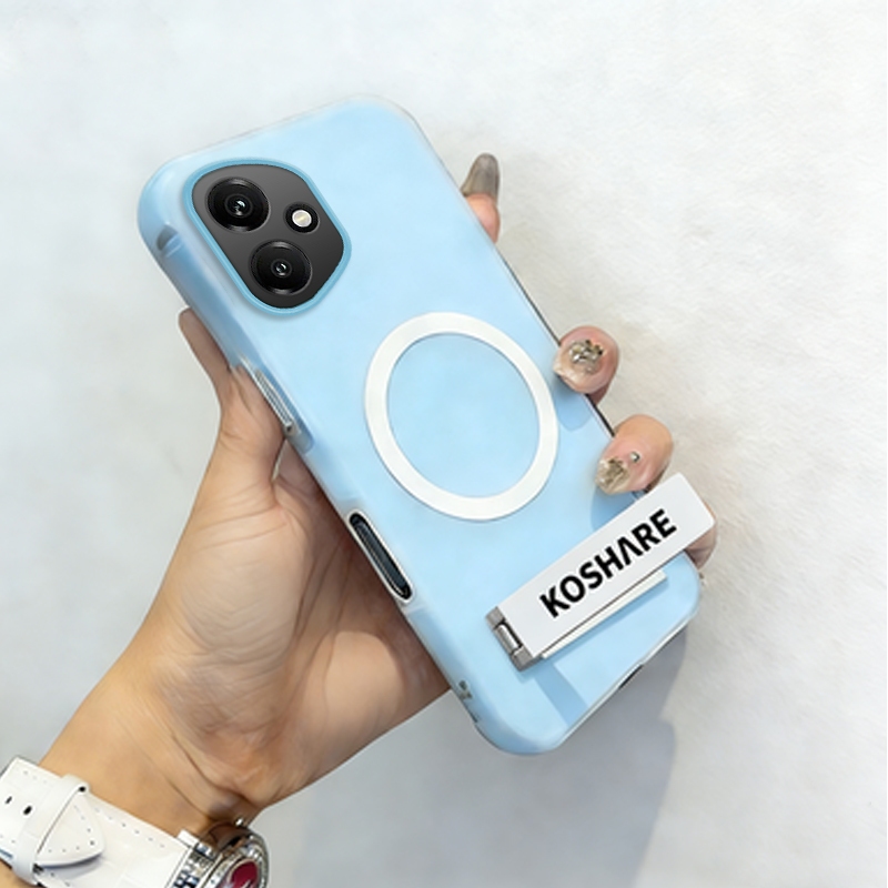 2 in 1 สําหรับ iphone 14 PRO MAX 14 plus 14 PRO 15 PRO MAX 15 plus 15 12 PRO MAX 11 PRO MAX 13 PRO M