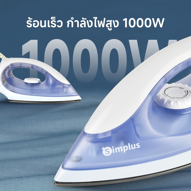 รูปภาพ 2