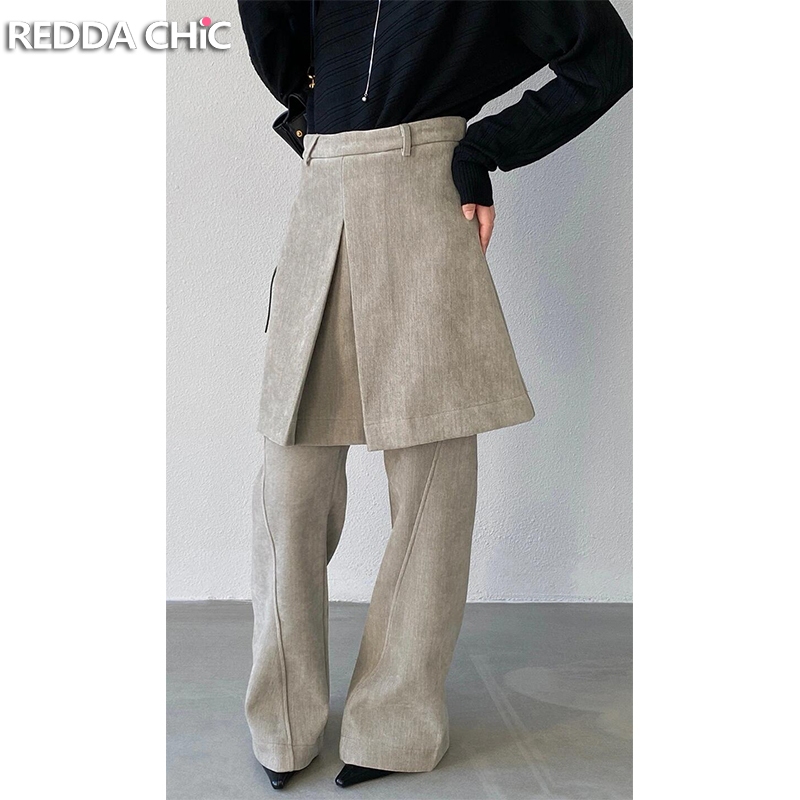 ซิตี้คลูโอท์สสำหรับผู้หญิง สไตล์อเมริกันเรโทร สีเขียว ขนาด S-4XL ทรงกระชับเพื่อลุคสมาร์ทและสตรีทเทรนดี้