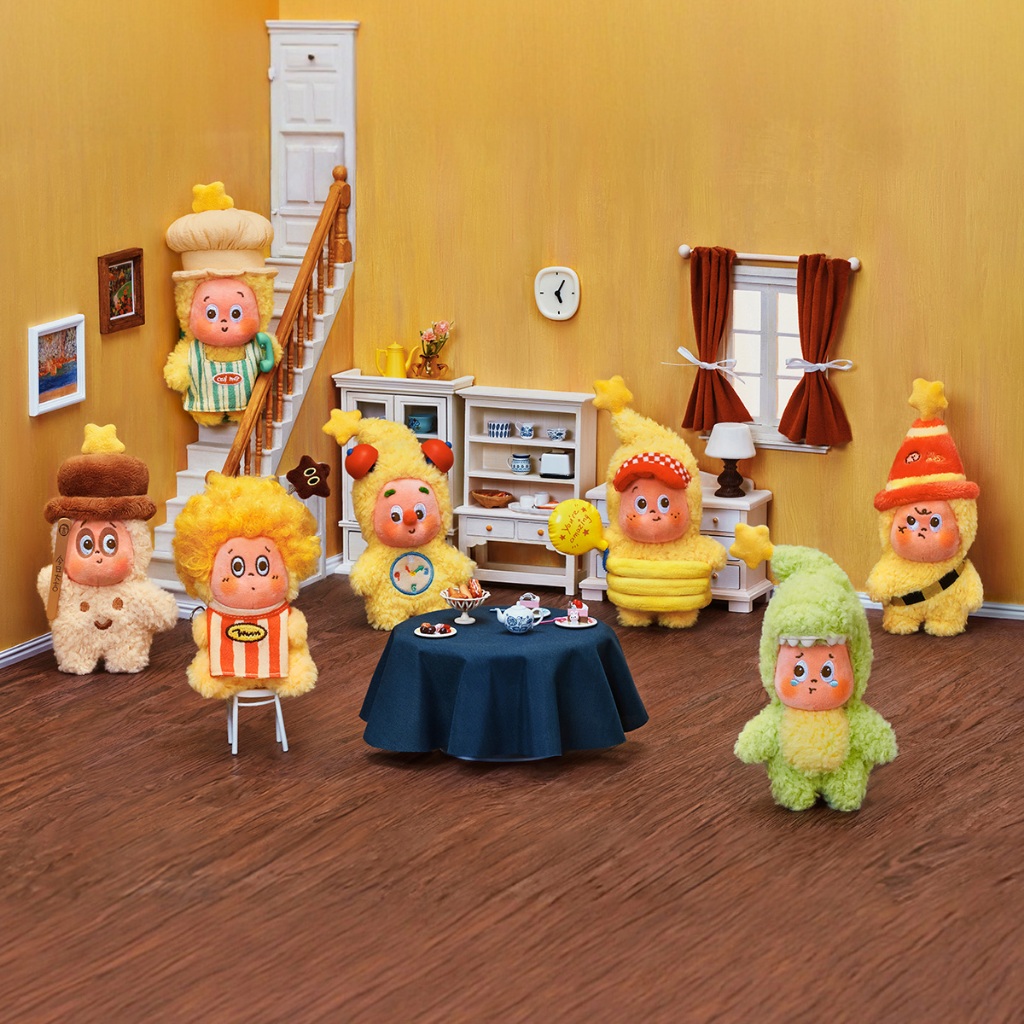 รูปภาพ 4