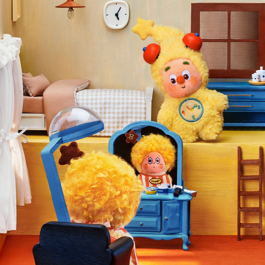 รูปภาพ 3