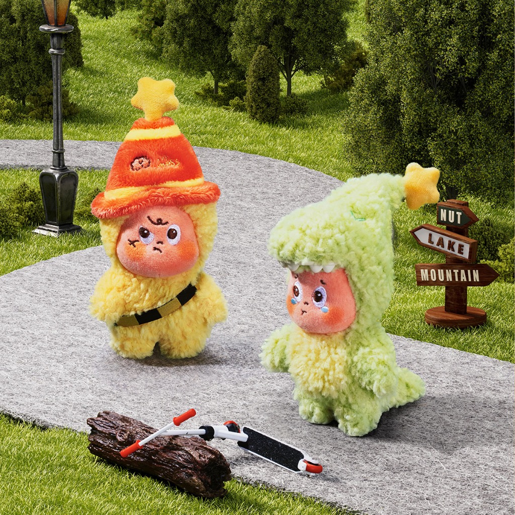 รูปภาพ 2