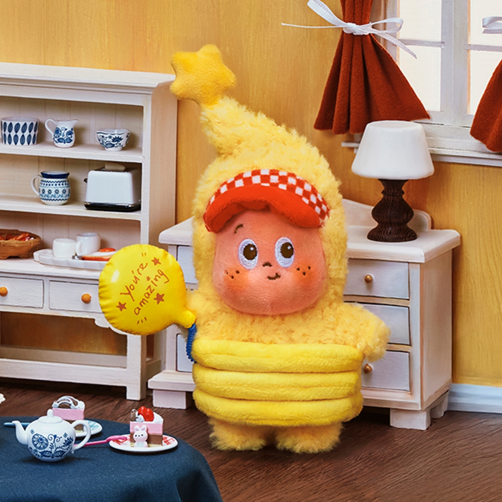 รูปภาพ 6