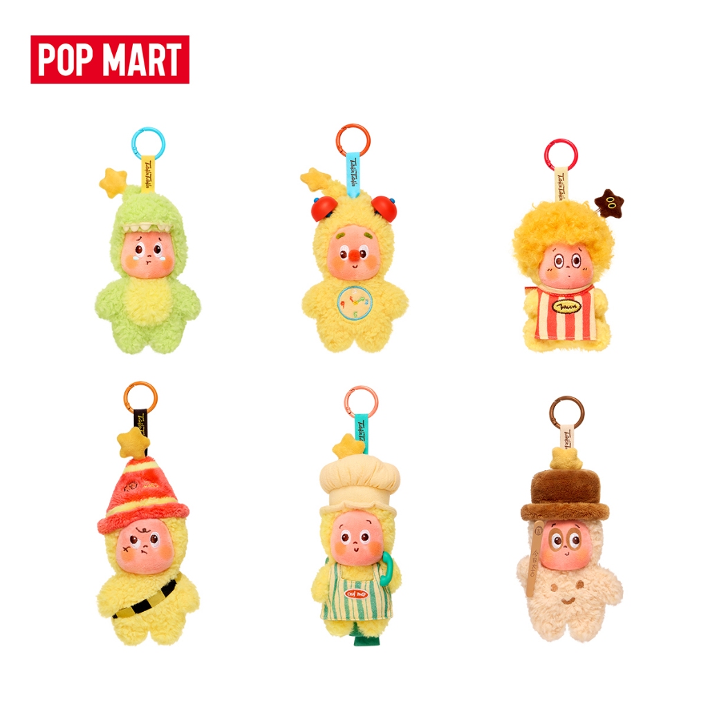 รูปภาพ 7