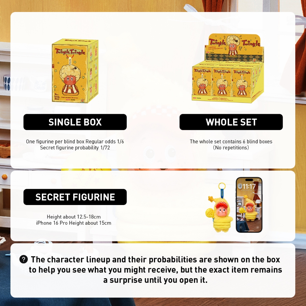 รูปภาพ 5