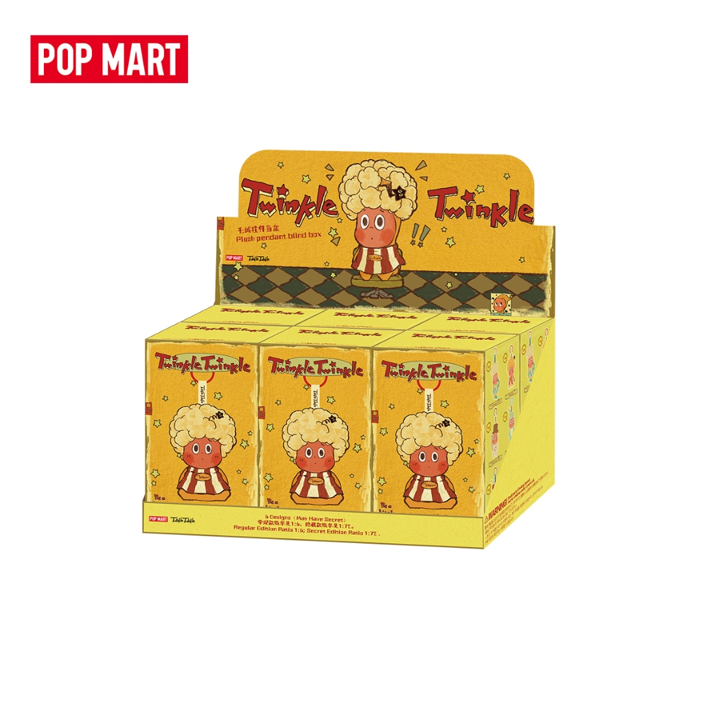 รูปภาพ 8