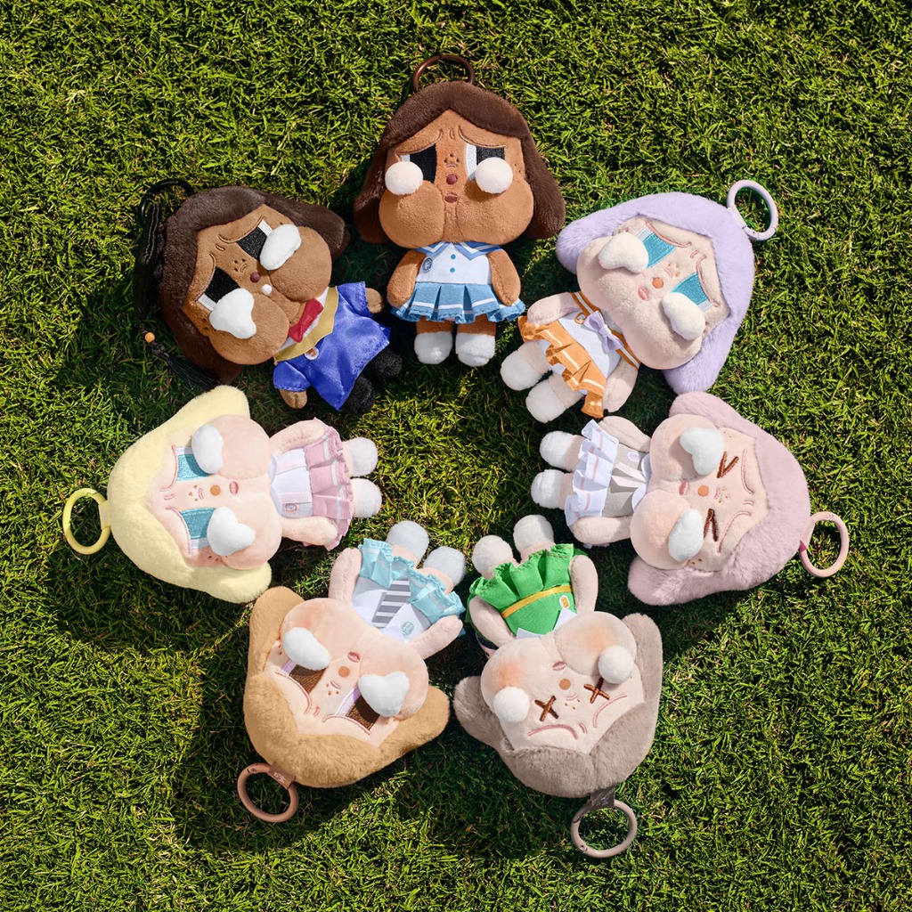 รูปภาพ 3