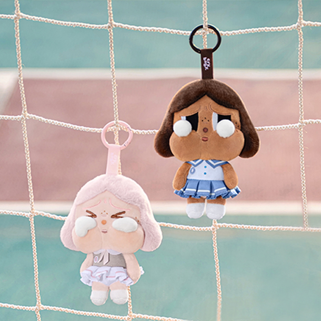 รูปภาพ 2