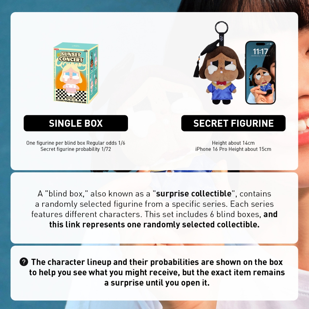 รูปภาพ 4