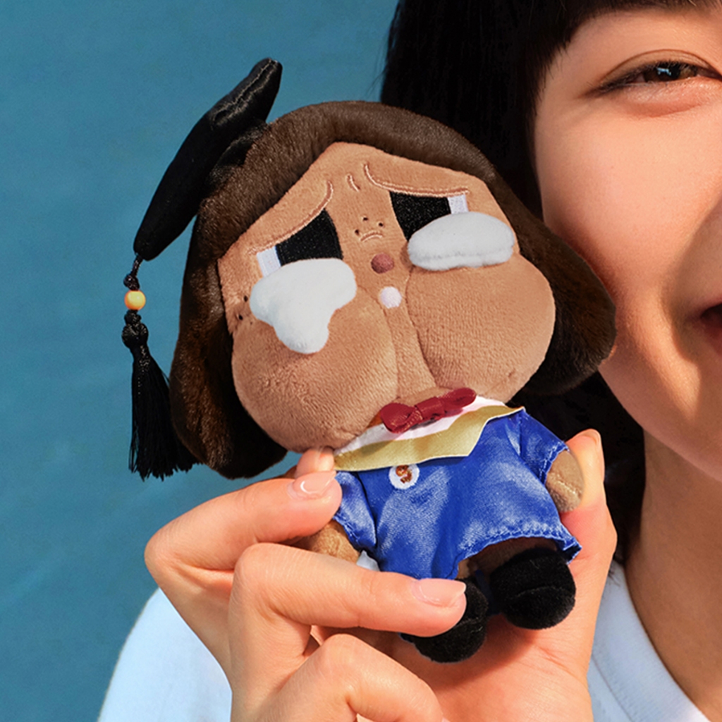 รูปภาพ 5