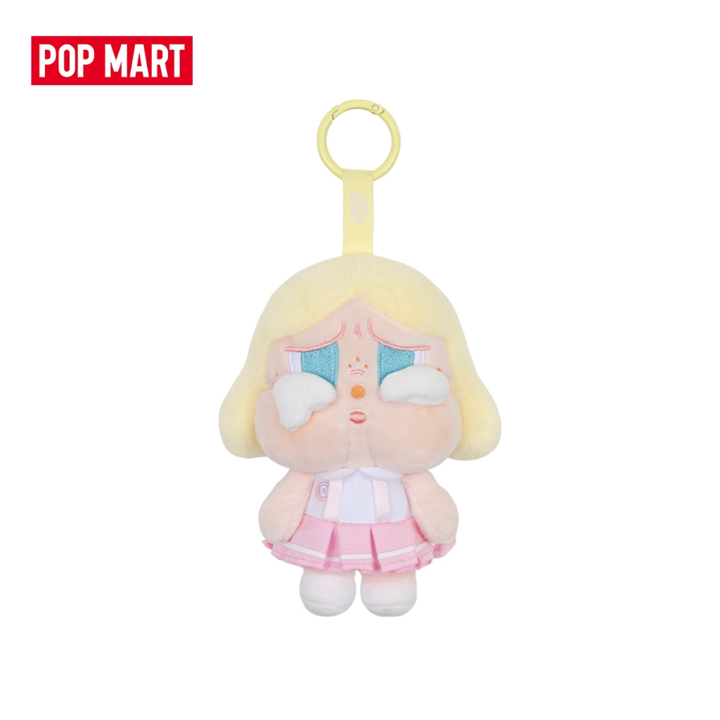 รูปภาพ 6