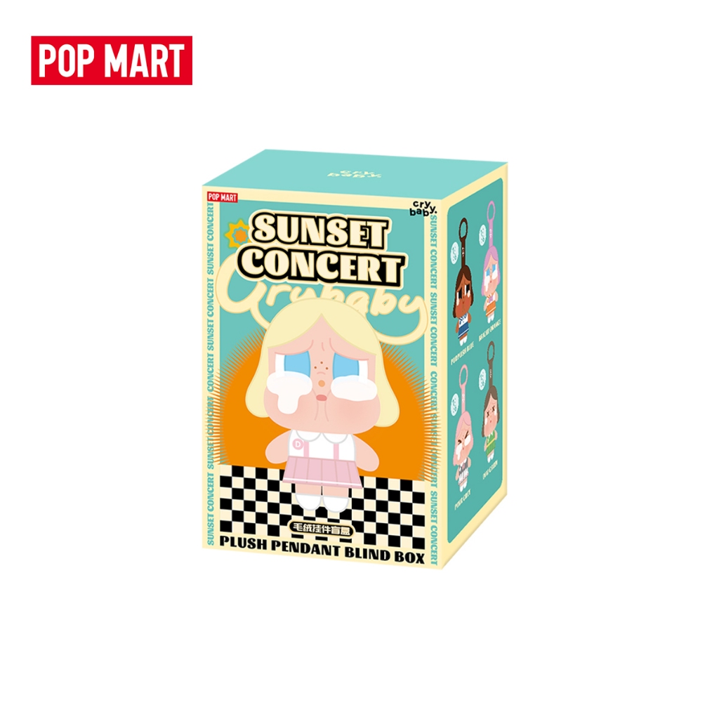 รูปภาพ 7